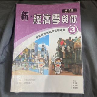 （分類：）位於 。 由 heyhey778 提交（商品編號 1322180222，圖片 1）。簡介： 。