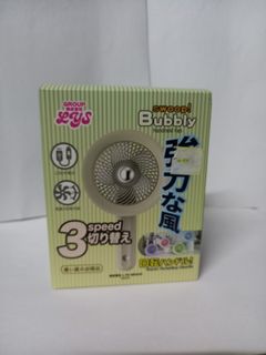 （分類：）位於 。 由 poko3333 提交（商品編號 1322186448，圖片 1）。簡介： 。