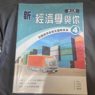 （分類：）位於 。 由 heyhey778 提交（商品編號 1322179994，圖片 1）。簡介： 。