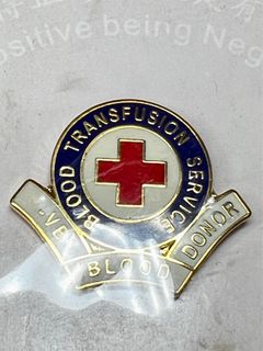 （分類：）位於 。 由 mr2021 提交（商品編號 1322106176，圖片 1）。簡介： 。