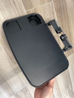 （分類：）位於 。 由 renofu_87 提交（商品編號 1322054516，圖片 1）。簡介： 。