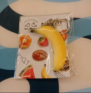 由 fa0426fa (刊登 ID 1320826195，圖片 1) 提交，位於 的 (類別：)，說明：。