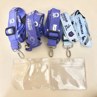 （分類：）位於 。 由 anothermemory 提交（商品編號 1322178372，圖片 1）。簡介： 。