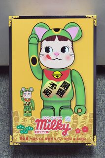 （分類：）位於 。 由 alfredyk 提交（商品編號 1322107199，圖片 1）。簡介： 。