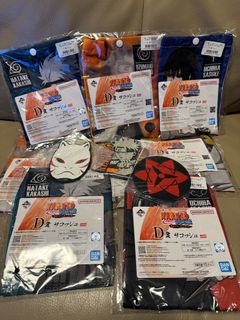 （分類：）位於 。 由 moonwalkerxp 提交（商品編號 1303289282，圖片 1）。簡介： 。