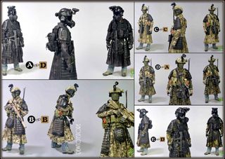 (Category: ) located in . Submitted by dewtoystore (Listing ID 1322069362, Image 1). Description: .