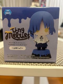 （分類：）位於 。 由 kit_1514 提交（商品編號 1322186070，圖片 1）。簡介： 。