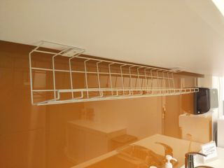 （分類：）位於 。 由 albertau1105 提交（商品編號 1322077408，圖片 1）。簡介： 。