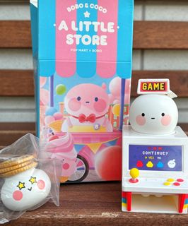 （分類：）位於 。 由 chiikawa_melody 提交（商品編號 1322196489，圖片 1）。簡介： 。