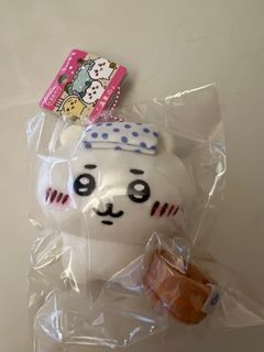 （分類：）位於 。 由 think_twice_pls 提交（商品編號 1322143708，圖片 1）。簡介： 。