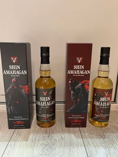 （分類：）位於 。 由 drinkwhisky 提交（商品編號 1322132687，圖片 1）。簡介： 。