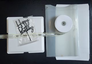 （分類：）位於 。 由 mchandcraf46772 提交（商品編號 1322030994，圖片 1）。簡介： 。