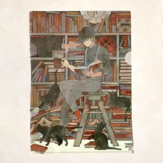由 coll.24 (刊登 ID 1322170812，圖片 1) 提交，位於 的 (類別：)，說明：。