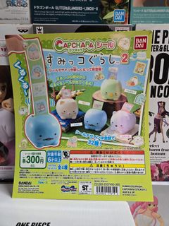 （分類：）位於 。 由 comichse 提交（商品編號 1322080770，圖片 1）。簡介： 。