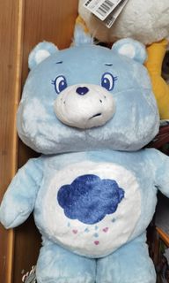 （分類：）位於 。 由 chinglam0904 提交（商品編號 1322116311，圖片 1）。簡介： 。