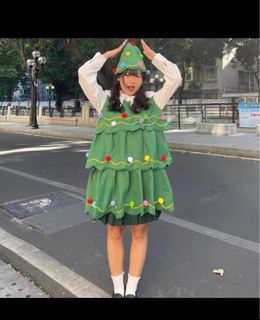 （分類：）位於 。 由 todaysobored 提交（商品編號 1322189074，圖片 1）。簡介： 。