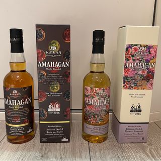 （分類：）位於 。 由 drinkwhisky 提交（商品編號 1322134569，圖片 1）。簡介： 。