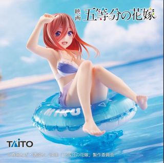 （分類：）位於 。 由 rubychan0708 提交（商品編號 1322147926，圖片 1）。簡介： 。