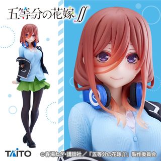 （分類：）位於 。 由 rubychan0708 提交（商品編號 1322148154，圖片 1）。簡介： 。