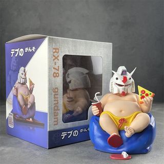 （分類：）位於 。 由 yes_toy 提交（商品編號 1322193732，圖片 1）。簡介： 。