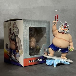 （分類：）位於 。 由 yes_toy 提交（商品編號 1322195632，圖片 1）。簡介： 。