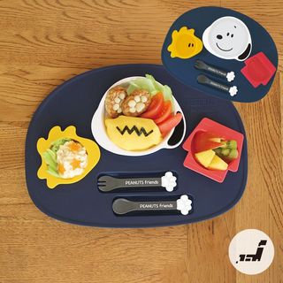 嬰幼用品 初生用品 滿月禮物 New born baby gift  Collection item 1