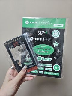 （分類：）位於 。 由 janisssshunt 提交（商品編號 1322029583，圖片 1）。簡介： 。