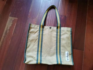（分類：）位於 。 由 sp2.hk 提交（商品編號 1322113980，圖片 1）。簡介： 。
