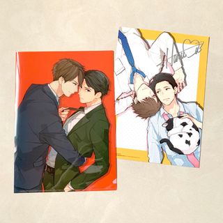 由 coll.24 (刊登 ID 1322174785，圖片 1) 提交，位於 的 (類別：)，說明：。