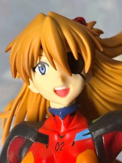 （分類：）位於 。 由 evarei58 提交（商品編號 1322130035，圖片 1）。簡介： 。