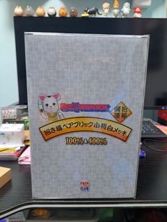 （分類：）位於 。 由 linmayeung 提交（商品編號 1322142849，圖片 1）。簡介： 。