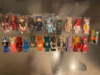 （分類：）位於 。 由 stephen.tam0622 提交（商品編號 1321179969，圖片 1）。簡介： 。
