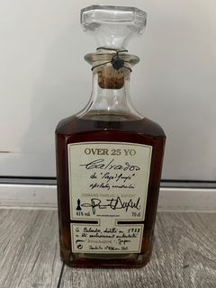 （分類：）位於 。 由 drinkwhisky 提交（商品編號 1322133279，圖片 1）。簡介： 。