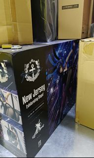 （分類：）位於 。 由 asd123312 提交（商品編號 1322128000，圖片 1）。簡介： 。