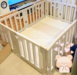 （分類：）位於 。 由 doremi3babies 提交（商品編號 1322118324，圖片 1）。簡介： 。