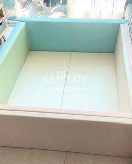 （分類：）位於 。 由 doremi3babies 提交（商品編號 1322118047，圖片 1）。簡介： 。