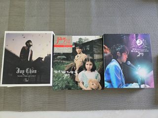 （分類：）位於 。 由 lemonjai 提交（商品編號 1322036794，圖片 1）。簡介： 。