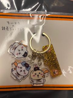 （分類：）位於 。 由 austin2pm 提交（商品編號 1322186427，圖片 1）。簡介： 。