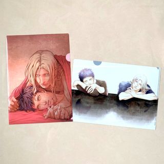 由 coll.24 (刊登 ID 1322177147，圖片 1) 提交，位於 的 (類別：)，說明：。