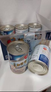 （分類：）位於 。 由 samsam_here 提交（商品編號 1322072157，圖片 1）。簡介： 。