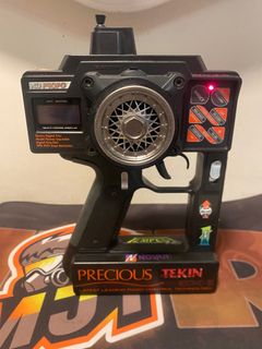 （分類：）位於 。 由 fungfung9777 提交（商品編號 1322179970，圖片 1）。簡介： 。