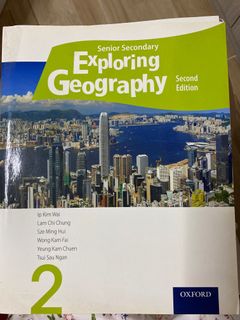 （分類：）位於 。 由 aomixxi 提交（商品編號 1322114457，圖片 1）。簡介： 。
