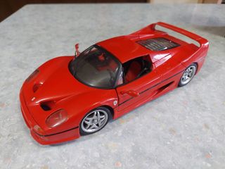 （分類：）位於 。 由 aliasjthk 提交（商品編號 1322049151，圖片 1）。簡介： 。