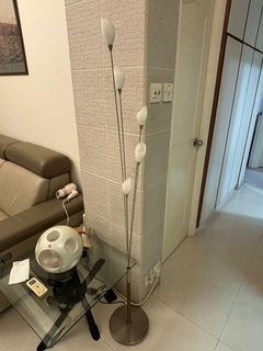 （分類：）位於 。 由 bkhlaw 提交（商品編號 1322181645，圖片 1）。簡介： 。