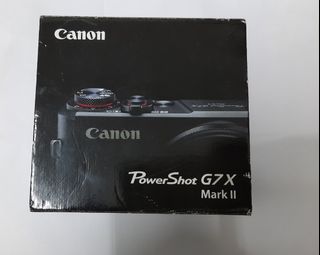 （分類：）位於 。 由 tomson071613721 提交（商品編號 1322118676，圖片 1）。簡介： 。
