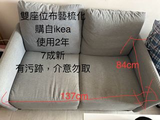 （分類：）位於 。 由 yanccccccc 提交（商品編號 1322143850，圖片 1）。簡介： 。