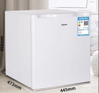 （分類：）位於 。 由 clairec6 提交（商品編號 1322059366，圖片 1）。簡介： 。
