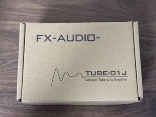 （分類：）位於 。 由 sforstan 提交（商品編號 1322127525，圖片 1）。簡介： 。