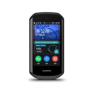 （分類：）位於 。 由 YATFUNG73 提交（商品編號 1322052174，圖片 1）。簡介： 。