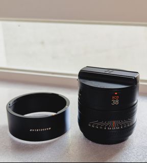 （分類：）位於 。 由 Sirotan 提交（商品編號 1322112807，圖片 1）。簡介： 。